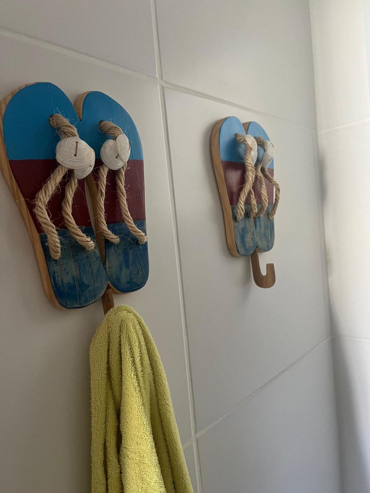 Apartamento Em Condominio Com Passeio Incluso Baixio  Buitenkant foto